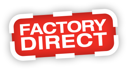 Fabriek Direct met a | Terrassen, Garages & Loodsen Perth | 0% financiën